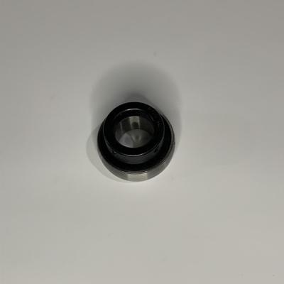 O cortador de grama parte o rolamento - auto do carretel que alinha G100-4926 os ajustes Toro Reelmaster