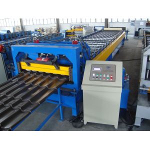 Jiangsu Lebron Machinery Technology Co., Ltd.