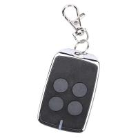 JOYTECH Modern Design 4-Button Remote Control Hand Transmitter for Villa Door Operators