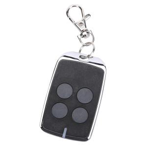 JOYTECH モダンデザイン 4ボタンのリモコン ハンドトランスミッター