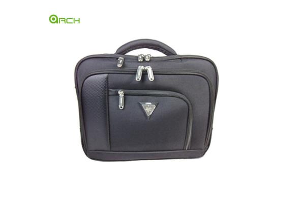 1680 Briefcase Duffle Travel Luggage Bag Laptop Case for Business Users