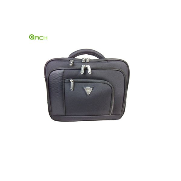 1680 Briefcase Duffle Travel Luggage Bag Laptop Case for Business Users