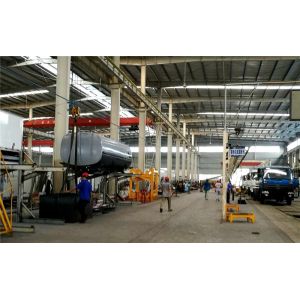 Beijing Silk Road Enterprise Management Services Co.,LTD