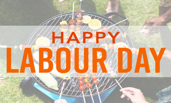 *НЭВ В СТОКК* 2711П-К12К4А9 | Ален Брэдли ПанелВиев плюс 6 2711П-К12К4А9