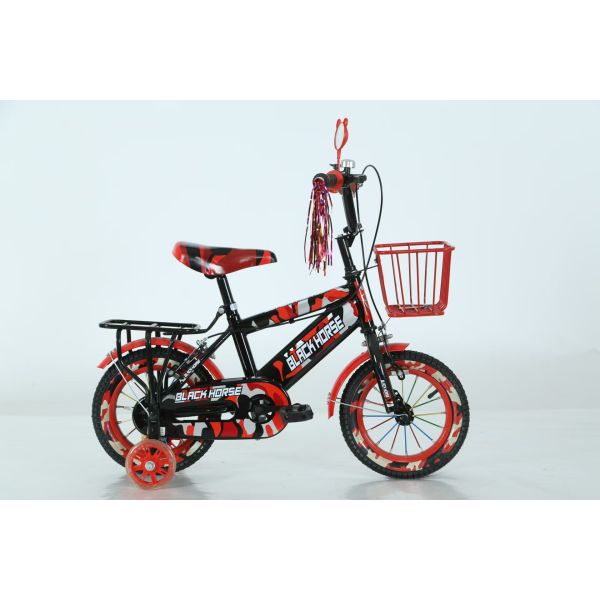 Девочка 2-14 лет 16 дюймовых детских велосипедных шин