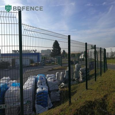Courrier de piquet d'étoile de forme peint par 1.83kg/m de H1000mm Y