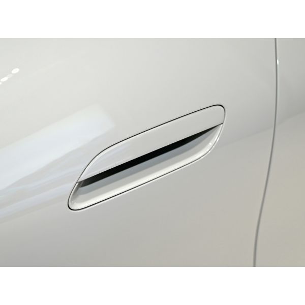 Xiao-mi Su7 Pro Max AWD Vehículo eléctrico de 4 puertas y 5 asientos 2024 Presale con tecnología EV pura y tipo de energía de la batería