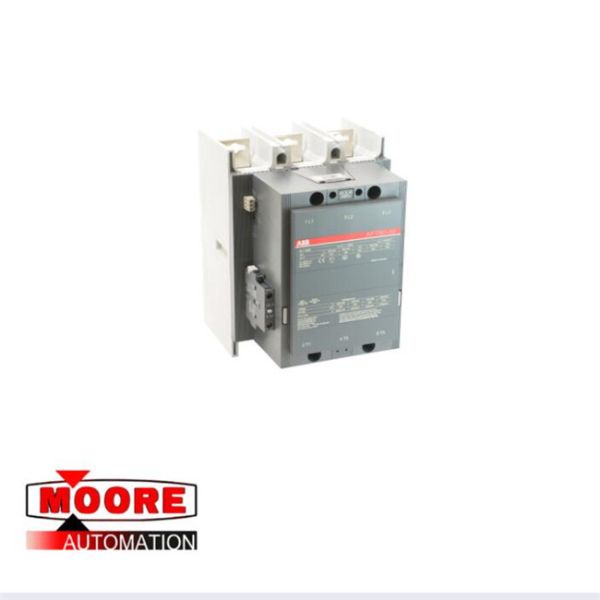 NV1-453TTH-N2-C TDK-LAMBDA Transmitter Amplifier For Torque Transducer W/Cable