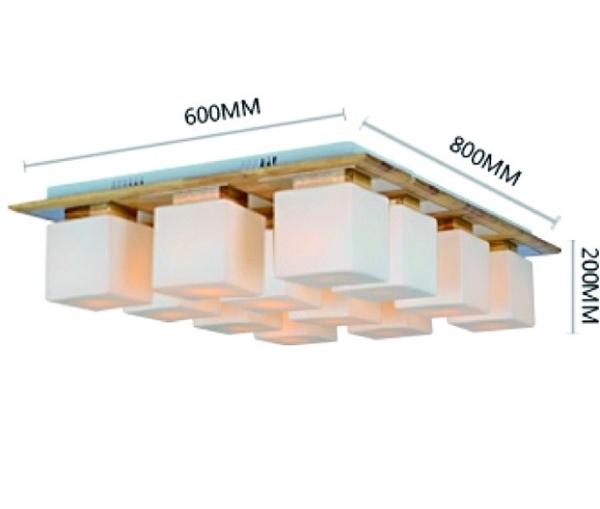 2014 hot sell wooden ceiling lamp,wooden ceiling light with E27 bulbs
