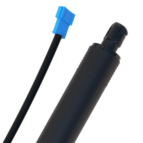 51247232003 распорка Tailgate ворот подъема 51247232004 сил электрическая для RH 2011-2014 LH BMW X3 F25