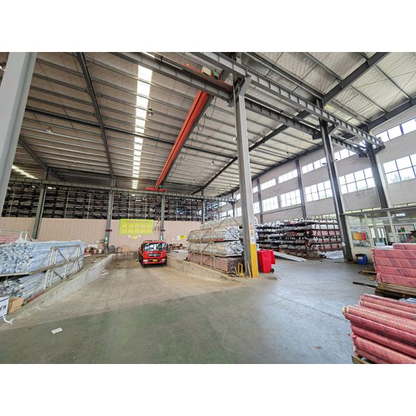 промышленный алюминиевые профиль 6063 60 x 30 и рамка структурные