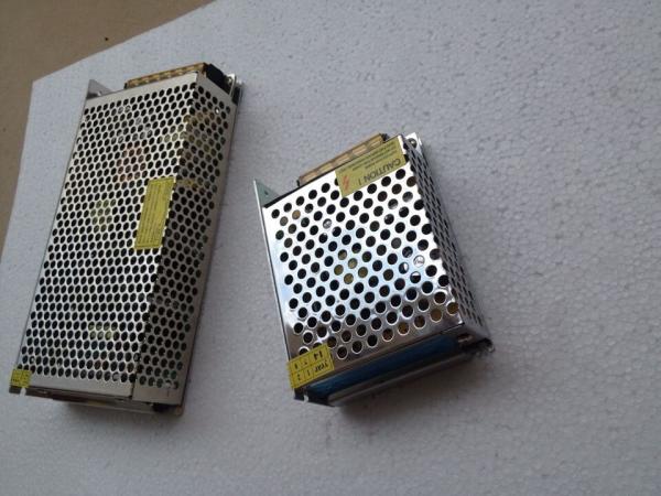 220v ac 24v dc switching power supply
