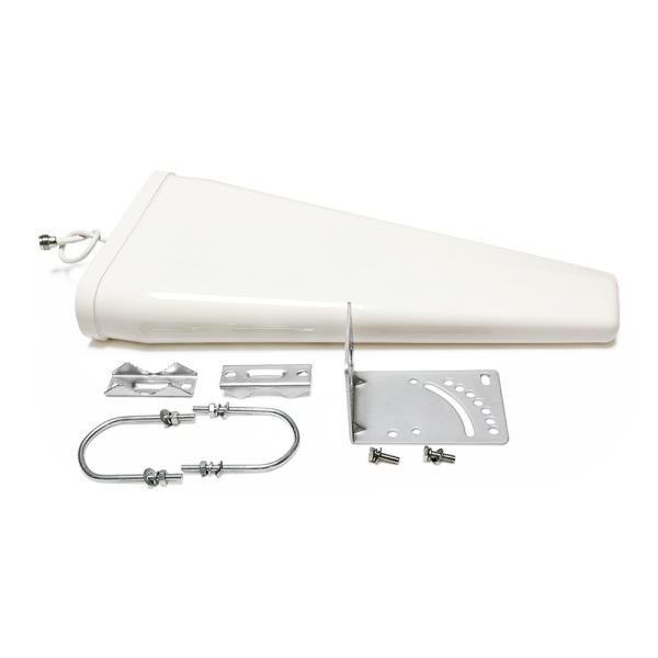 アウトドアルーター 5GHz GSM 3G 4G 5G Wifi ログ 定期 lpda アンテナ 接続とセキュア