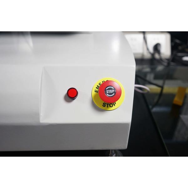 Lab Pull Test Machine Tensile Strength Equipment Electronic Tensile Testing Machine Micro Tensile Testing Machine