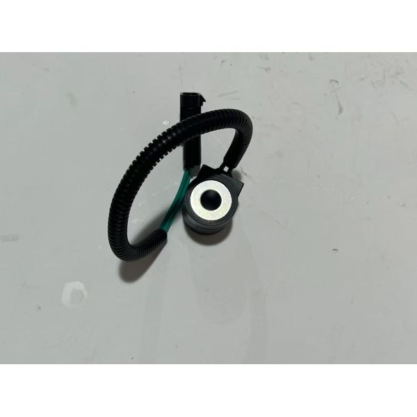 246291 coil Scania Engine Parts