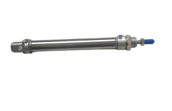 CX400.00212 Cilindro para plato