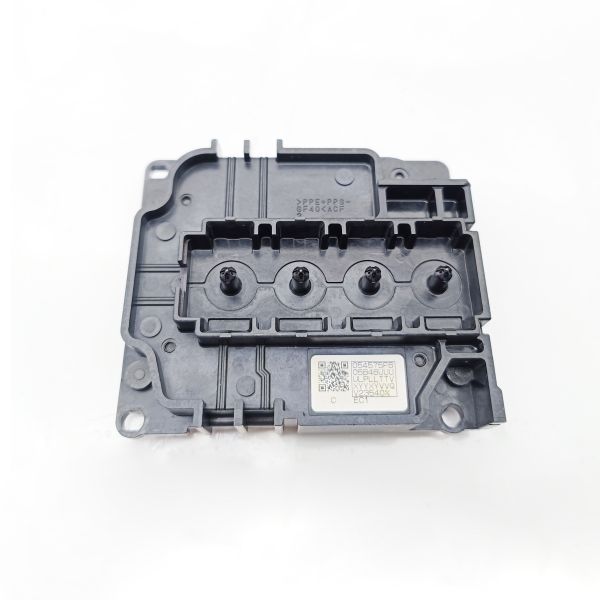 In Stock 4720 Print Head For DTF Printer With UV Ink Solvent Ink Eco Solvent Ink Compatibility