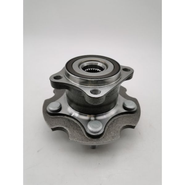 42410-42040 Car Wheel Hub Bearing Kit To-Yota RAV 4 Auris Harrier Le-Xus NX