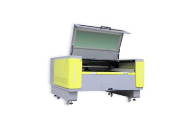 Factory Direct 1300*900mm CO2 Laser Cutting Machine Acrylic Wood Autofocus Head