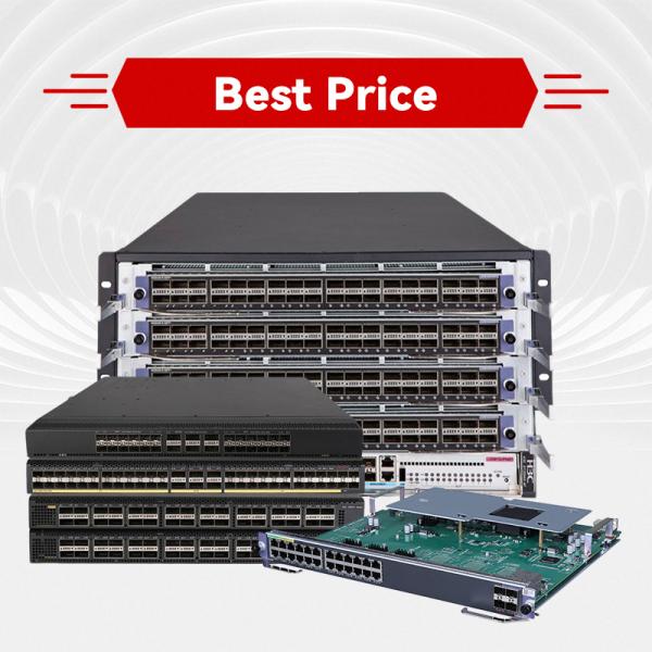 High-Performance Enterprise Optical Module SFP-Xg-Sx-mm850-D Gigabit Optical Module