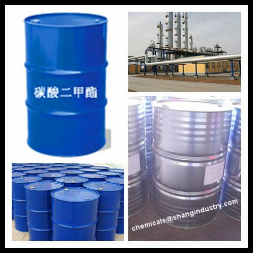 dmc dimethyl carbonate