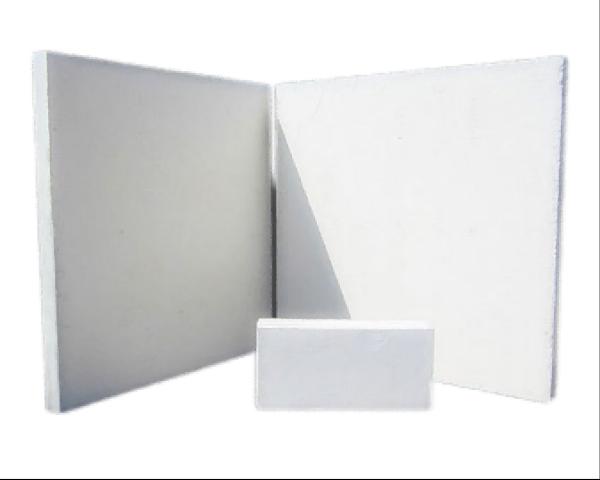 High Strength Xonotlite Board 1050C Fire Proof Insulation Board