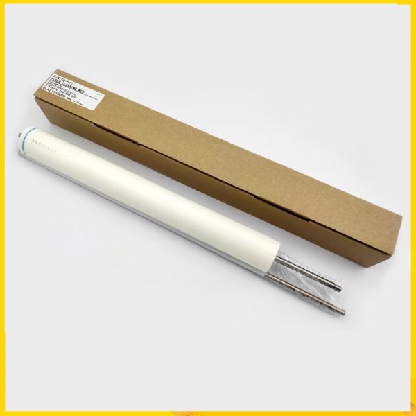 Accesorios para copiadoras y impresoras de limpieza de telas para Toshiba ES 550 650 810 5510 6510 8110