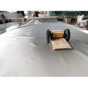 Honesty & Faith Hardware Products Co.,Ltd