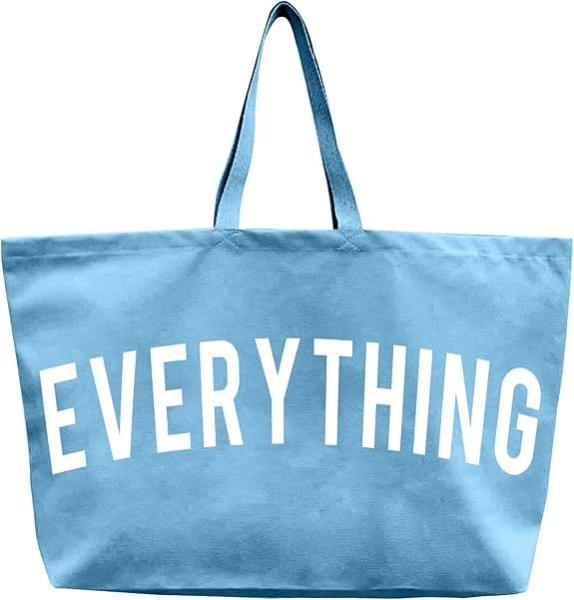 Wholesale Oem Waterproof Tyvek Paper Tote Bag Eco Tyvek Shopping Bag Dupont Paper TYVEK Kraft Single Shoulder Handbag Washable Shopping Bag Natural Ecobags Daily Advertising Screen Tyvek Bag