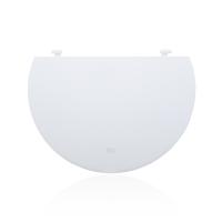 High Gloss IMR Panel Broom Cover Surface PET Film Peeling Off