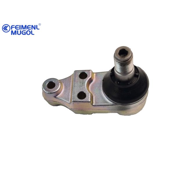 Подвеска Нижняя головка шарика Jmc Transit Cn1c15-3395-Aa-HM Части подвески Нижняя голова шарика