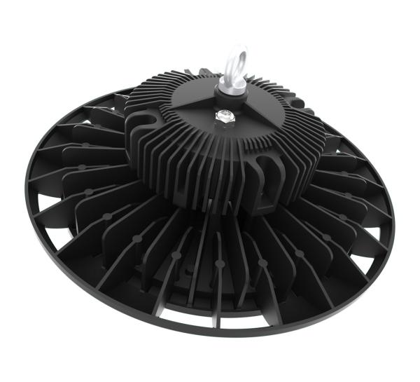 Aluminum material LED UFO High Bay Light aluminum material for warehouse use 60W 100W 150W 200W 240W
