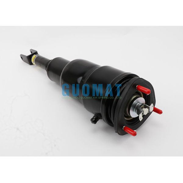 ISO Lexus LS460 Left Front Suspension Air Spring Automotive 48010-50240