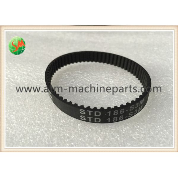 Автоматическая машина Hyosung финансов разделяет ПОЯС B60S3M 186 g CDU 4820000013 T