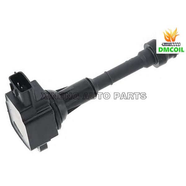 Anti Impact Nissan Altima Ignition Coil 2.0L 2.5L (1994-) 22448-8H315
