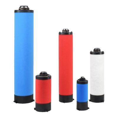 Reliable Air Filter Replacement For Sullair New Type Equipment
