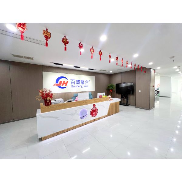 Модульная строительная мастерская с стальной конструкцией Конный сарай