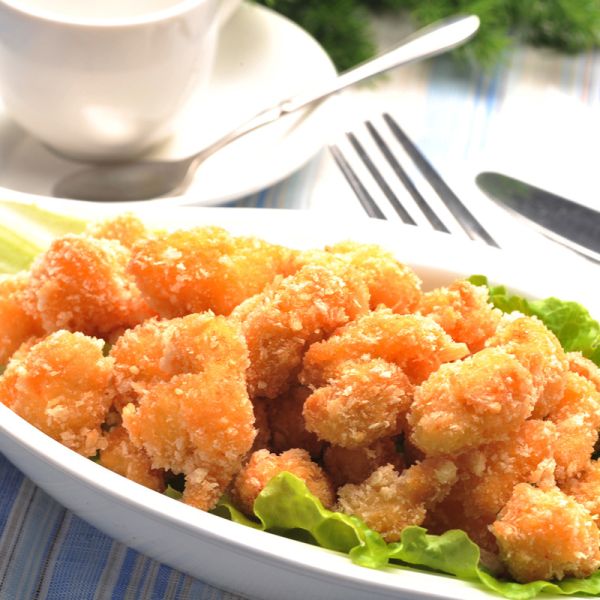 High Quality Halal 10Kg Bulk Japanese Style Seasoned Yellow Panko Breadcrumbs Crispy Bread Crumbs Powder