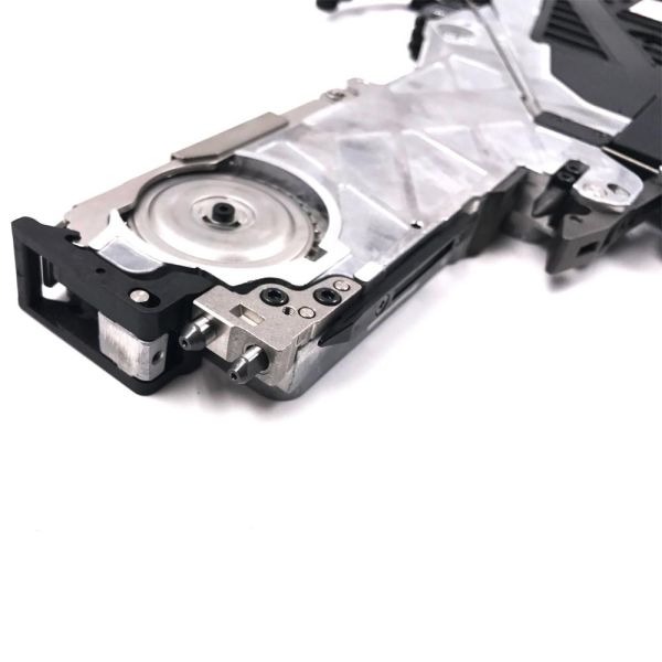 Yamaha Feeder 8mm, YS24 SS Feeder Pick And Place Машины запасные части