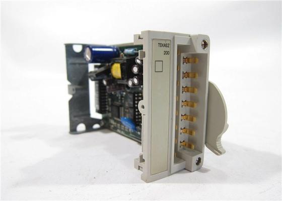 Schneider Electric TSXASZ200 TSX Micro 2 analogue output +- 10 V 0-20 4-20 mA
