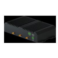 RK3588 Media Player Box Octa Core 4GB 8GB 16GB BT 5.0 8k HD DP Android 12 Edge Computador