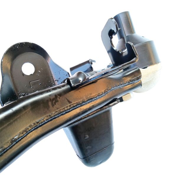 Brand New Rear Swing Arm Assembly for Mitsubishi Pajero V73 V77 V93 with Rear Suspension Upper Arm Triangle Arm