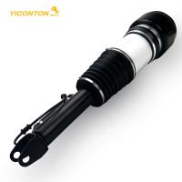 2113205513 Air Suspension Strut For Benz E - Class 2003-2009