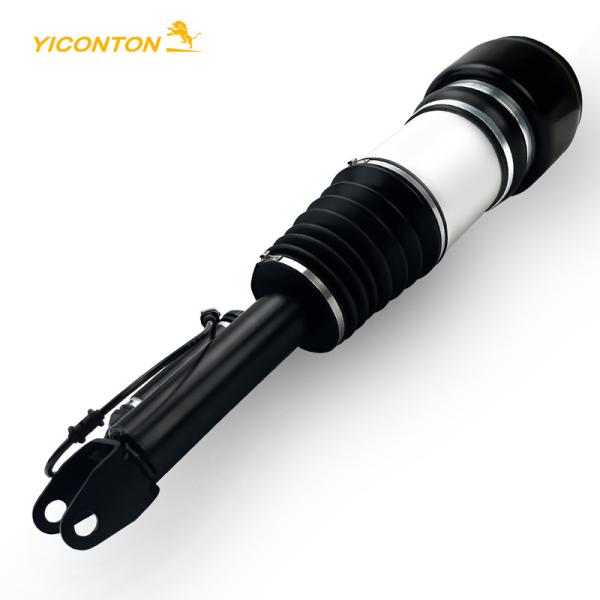 2113205513 Air Suspension Strut For Benz E - Class 2003-2009