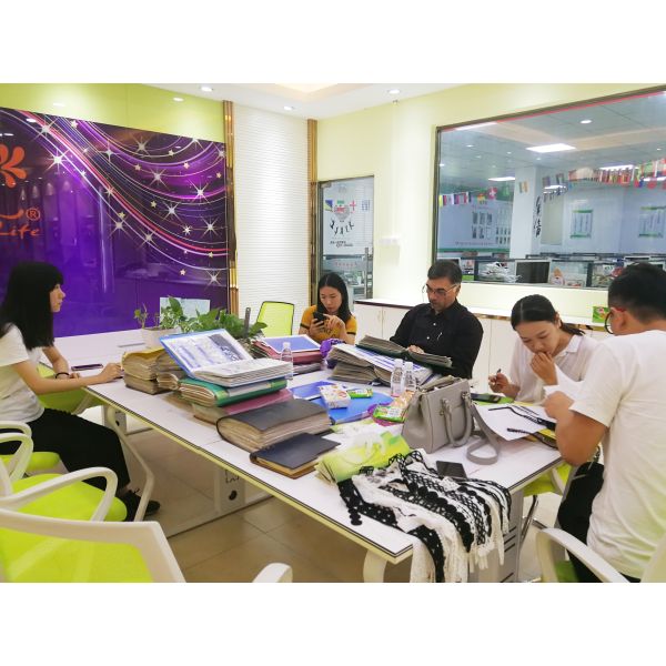 Белый поддерживать Webbing подгоняет шнурок ленты отделки шнурка хлопка для женщин одевает