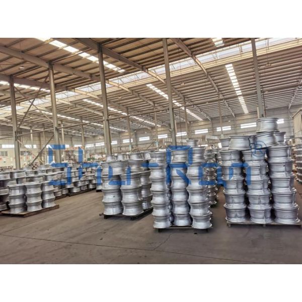 Shenzhen Shuran Sports Equipment Co., Ltd.