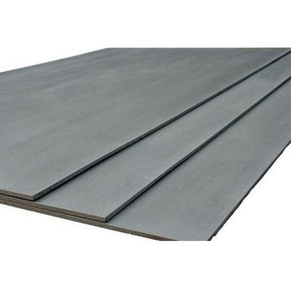 Orifice Cs Carbon Steel Plate Sheets Cold Rolled Steel Sheet Metal DC01 DC02 DC04 C