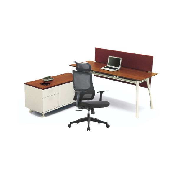 Mesh Mid Back Computer Chairs Ergonomic Swivel Office Chairs with Free Sample Shipping