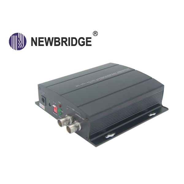 1080P HD SDI Converter SDI/HD/3G-SDI to HDMI & VGA & AV converter High definetion