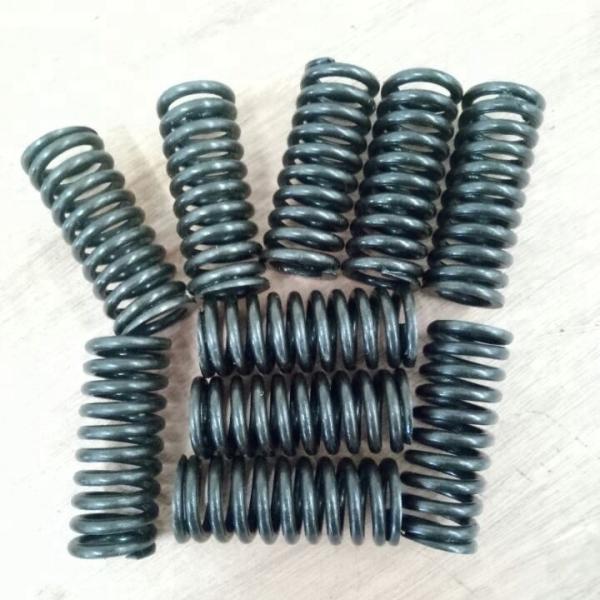 Spring 150-10-11221 for Bulldozer D60A-8 and D80A-12